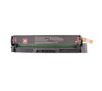 printer toner, C3224 Toner Cartridge，Compatible For Lexmark C3224dw MC3224dwe MC3224adwe MC3224i MC3324DW MC3324ADWE MC3324I C3220K0 ,for parts(C3224 - Magenta 1.5K)