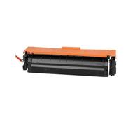 Printer Toner, CF400A CF400 CF401A 402 403A 201A Toner Cartridge，Compatible For HP M252dn M252n MFP M277dw M277n M274n ,replacement