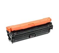 printer toner, Color Toner Cartridge，Compatible for HP 212A M554DN M578F M555DN W2120A W2121A W2122A W2123A Imaging Drum Unit ,for parts(Black)