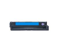Printer Toner, Compatible For Lexmark C3224 C3224dw MC3224dwe MC3224adwe MC3224i MC3324DW MC3324ADWE MC3324I C3220K0 EUR ,replacement(C C3220C0 1.5K eur)