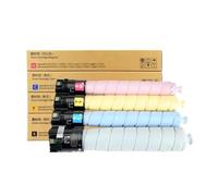 printer toner, Compatible For Xerox AltaLink C8130 C8135 C8145 C8155 C8170 Color Copier Toner Cartridge ,for parts(BK)