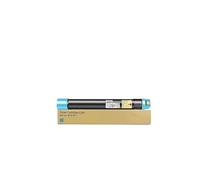 printer toner, Compatible For Xerox AltaLink C8145 C8130 C8155 C8170 C8135 Toner Cartridge ,for parts(Black)