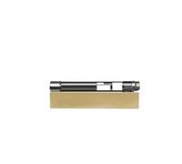 Printer Toner, Compatible For Xerox AltaLink C8145 C8130 C8155 C8170 C8135 Toner Cartridge ,replacement(BK)