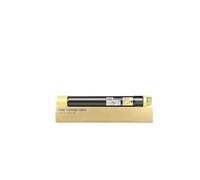 Printer Toner, Compatible For Xerox AltaLink C8145 C8130 C8155 C8170 C8135 Toner Cartridge ,replacement(Y)