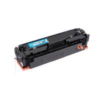 Printer Toner, Compatible Toner Cartridge 305A，Compatible For HP CE410A CE411A CE412A CE413A Color MFP M375nw M475dw/400/M451nw M471dW ,replacement