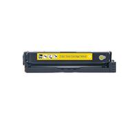 printer toner, Toner Cartridge，Compatible For Lexmark C3224 C3224dw MC3224dwe MC3224adwe MC3224i MC3324DW MC3324ADWE MC3324I C3220K0 ,for parts(Y C3220Y0 1.5K eur)