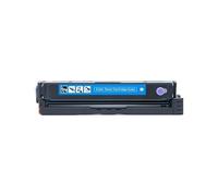 printer toner, Toner Cartridge，Compatible For Lexmark C3224 C3224dw MC3224dwe MC3224adwe MC3224i MC3324DW MC3324ADWE MC3324I C3220K0 ,for parts(C C3220C0 1.5K eur)