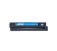 printer toner With Chip 3K 2.5K Page Yield Toner Cartridge, Compatible For Lexmark, C3326 MC3326 C3326dw MC3326adwe MC3326i office printer(C332HC0 C 2.5K EUR)