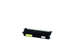 Printer Toner, Yeild TN-433 Toner Cartridge,Compatible For Brother HL-L8260CDW HL-L8360CDW MFC-L8610CDW MFC-L8900CDW HL-L9310CDW ,replacement(M)