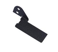 Printer Tool Accessories Hot Bed Scraping Quick Release Printer Replacement Hardened Steel Accessories Reversible Metal