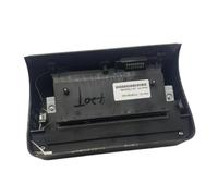 Printer Transfer Auto Cutter Assembly P1080383-042 Fits For Zebra ZD420T