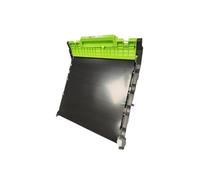 Printer Transfer Belts, 1PC BU-223CL Transfer Belt ，Compatible for Brother， HL-L3210CW HL-L3270CDW HL-L3290CDW HL-L3230CDN HL-L3230CDW L3210 L3230 L3270 L3290 ，replacement(Transfer Belt Unit)