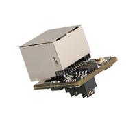 Printer Ultra Control Board ，Compatible For Mellow， 5 Axes 550Mhz H723 FLY E3 PRO TMC2209 ，Compatible For Klipper ，Compatible For Gloomy ，Compatible For RRF，Compatible For Ender，3 / 5(Esp32 Board)