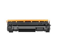 printer, W1390A 139A W1390X 139X Toner Cartridge,Compatible For HP LaserJet Pro 3002dn 3002dw 3002dwe 3002dne 3102fdn 3102dne 3102fdwe With Chip 4K(W1390A 139A 1.5K)