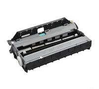 Printer Waste Ink Bin Duplex Module for HP for Officejet Pro X451 X476 X551 X576 PageWide, ABS Replacement Part CN598-67004 CN459-60375