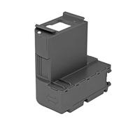 Printer Waste Ink Cartridge Maintenance Box T04D1, Compatible With Epson L6490, L14150, L6270, EW, M630TB, M630TW, M670FT, M670FTW, M670FTE, PX, M270FT, M270T, S270T