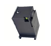 Printer Waste Ink Cartridge Replacement Parts. Compatible With Epson WF-C8190, C8690 A/R, C869Ra, C860, C879R, C8610, C814 Printer Accessories