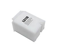 Printer Waste Ink Maintenance Tank Ink Cartridge，Compatible For Epson，- L3150 L3151 L3156 L3158 L3160 L3165 L5190 ET 2710 2712 2715 2720 2721 2726