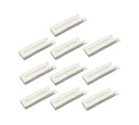 Printer waste ink pad 10X MC G01 Compatible Waste Tank Sponge For Canon