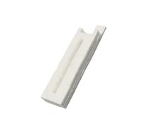 Printer waste ink pad 10X MC-G01 Waste Tank Sponge with Chip For Canon