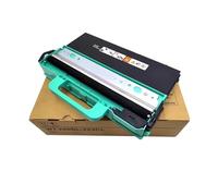 Printer Waste Toner Container Box WT-220 ompatible For Brother，HL-3150CDN HL-3170CDW DCP-9030CDN MFC-9340CDW MFC-9150 MFC-9350 3150 3170 9030