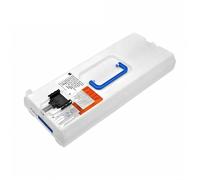 Printer Waste Toner Container Box WT202 G67 Waste Toner Box，- Compatible For Canon， DX3322L C3326 C3922 3922i 3926 3926i 3930 3930i 3935 3935i