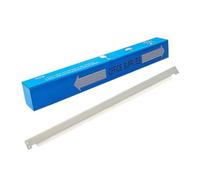 Printer Wiper Compatible With X4220 X4230 X4250 X4300 X3220 X3280 Models And CLT-R804 CLT-R808 4220 Transfer Belt Drum Cleaning(4 PCS Transfer Blade)