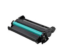 printer, With Chip T06 Toner Cartridge,Compatible For Canon imageRUNNER 1643 1643I 1643iF Bk 20.5K