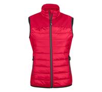Printer Womens/Ladies Expedition Gilet BC5819