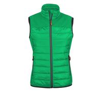Printer Womens/Ladies Expedition Gilet BC5819