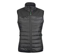 Printer Womens/Ladies Expedition Gilet BC5819
