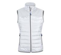 Printer Womens/Ladies Expedition Gilet BC5819