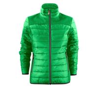 Printer Womens/Ladies Expedition Soft Shell Jacket BC5810