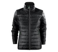 Printer Womens/Ladies Expedition Soft Shell Jacket BC5810