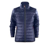 Printer Womens/Ladies Expedition Soft Shell Jacket BC5810