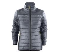 Printer Womens/Ladies Expedition Soft Shell Jacket BC5810
