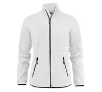 Printer Womens/Ladies Speedway Fleece Jacket BC5749