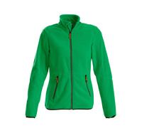 Printer Womens/Ladies Speedway Fleece Jacket BC5749