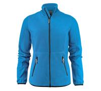Printer Womens/Ladies Speedway Fleece Jacket BC5749