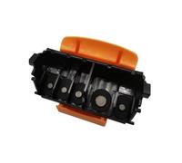 PrinterHead Print Head Compatible With Printer Supplies QY6 0082 IP7210 IP7250 IP7280 MG5420 MG5460 MG5480 MG5520 MG5550 MG5580 MG5620 MG5680