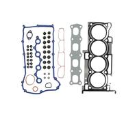 PrinterHead Print Head Printer Supplies QY6 0082 IP7210 IP7250 IP7280 MG5420 MG5460 MG5480 MG5520 MG5550 MG5580 MG5620 MG5680