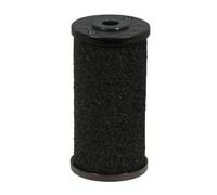 PrinterLabels AS ink roller for SATO - Kendo, Judo
