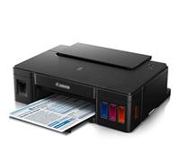 Printers Aphoto Printer Color Printer Printer Copy and Scan One Three in One Multifunctional Small Mobile Printer for Small Business Smart Phone for Office Printers