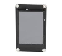 Printers Motherboards 64bit MKS V1.1 Control Board Replacement MKS PI-TS35 LCD Screen Control Board Language Display