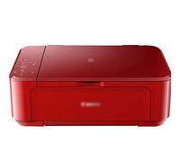 Printers Printers Automatic Double-Sided High Speed Color WiFi All-in-One A4 Printer, Supports Remote Printing of Multiple Types