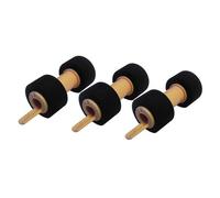 Printertree 1246284 / 604K11192 / 53355691 Paper Feed Repair Kit for Epson, Xerox, Lexmark