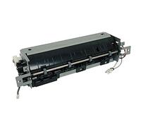 Printertree 40X8024 New Fuser Unit for Lexmark MS/MX/310/410/510/610