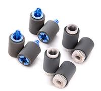 Printertree 5851-3941Feed Kit fits HP LaserJet P4014 P401 P4515 Tray 2,3,4,5