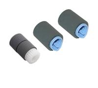 Printertree A2W77-67905 Feed Kit fits HP LaserJet Enterprise 800 M855 Flow M880