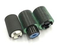 Printertree ADF Roller Kit for Lanier: AF03-0094 / AF03-1094 / AF03-2094